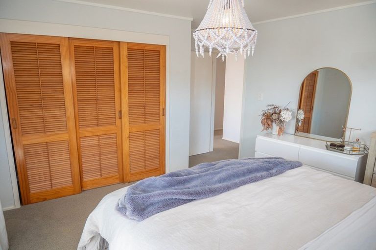 Photo of property in 19 Stratford Drive, Cable Bay, 0420