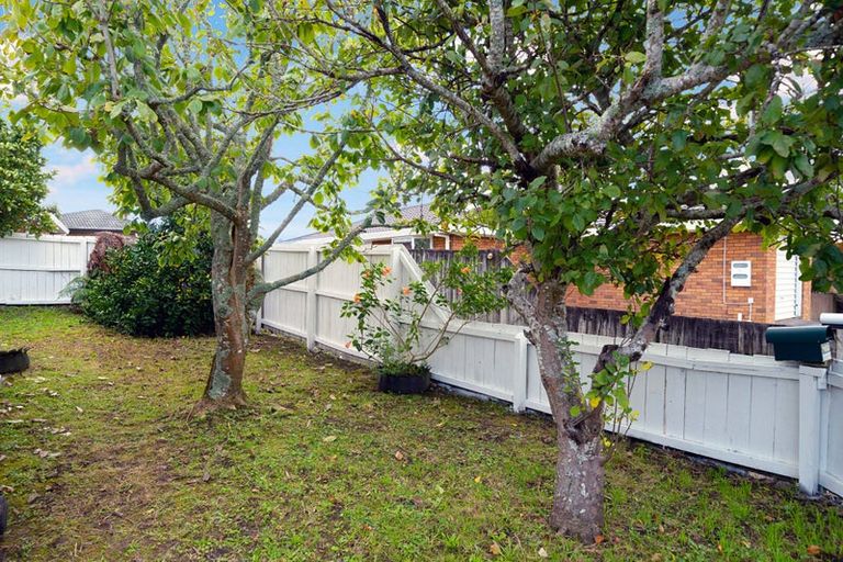 Photo of property in 110c Metcalfe Road, Ranui, Auckland, 0612