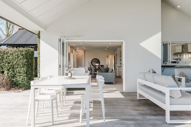 Photo of property in 290 Lee Martin Road, Tamahere, Cambridge, 3493