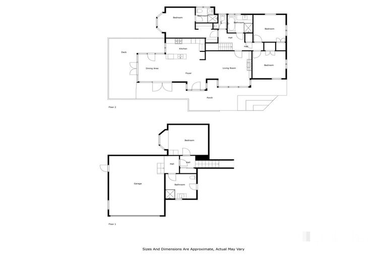 Photo of property in 20 Hart Street, Belleknowes, Dunedin, 9011