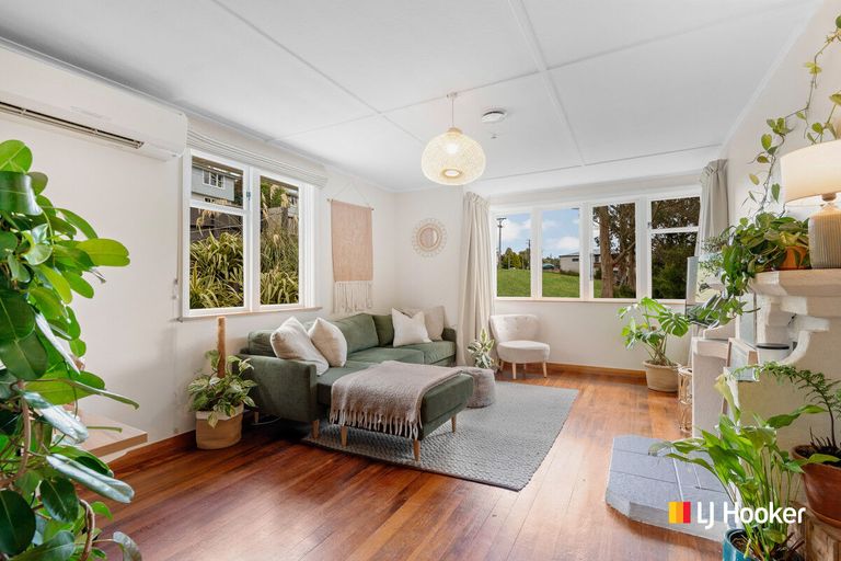 Photo of property in 45 Cockerell Street, Brockville, Dunedin, 9011