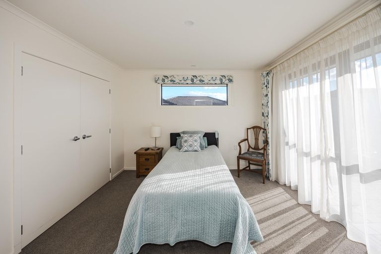 Photo of property in 6 Mersey Street, South Hill, Oamaru, 9400