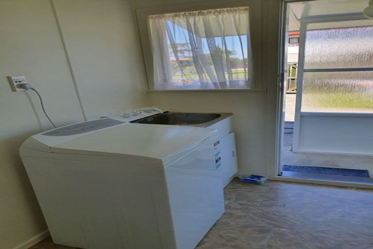 Photo of property in 109 Centennial Avenue, Thames, 3500