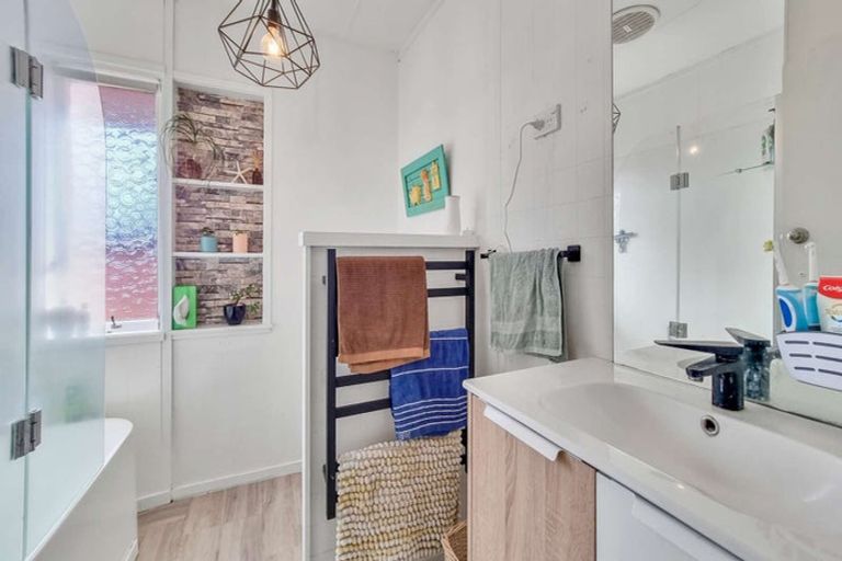 Photo of property in 73a Springfield Road, Springfield, Rotorua, 3015