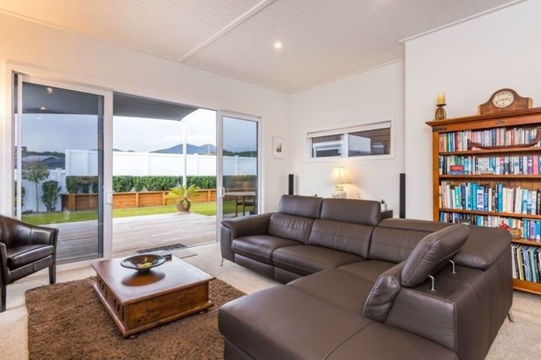 Photo of property in 28 Victoria Street, Richmond Heights, Taupo, 3330