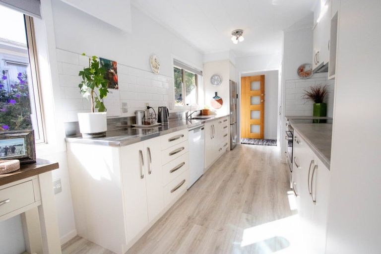 Photo of property in 110 Victoria Street, Thames, 3500