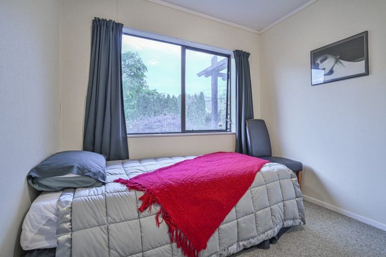 Photo of property in 14 Martin Dale, Raureka, Hastings, 4120