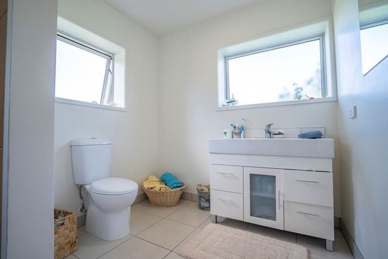 Photo of property in 43 Waldron Road, Alexandra, 9391