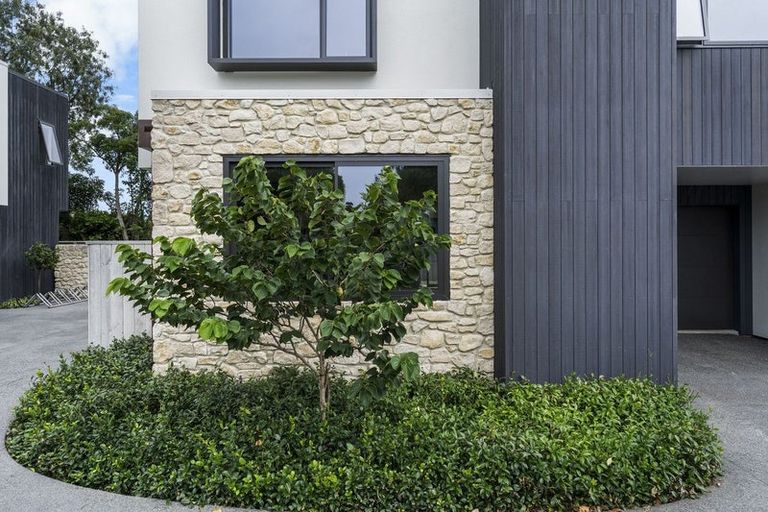 Photo of property in 109c Taylor Street, Cambridge, 3434