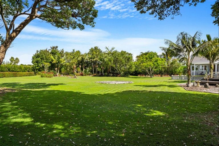 Photo of property in 252b Point Wells Road, Point Wells, Warkworth, 0986