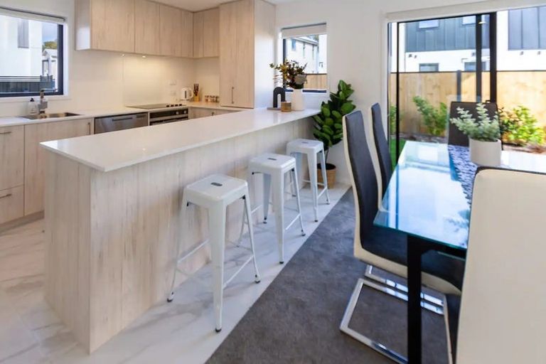 Photo of property in 24 Mohua Lane, Upper Riccarton, Christchurch, 8041