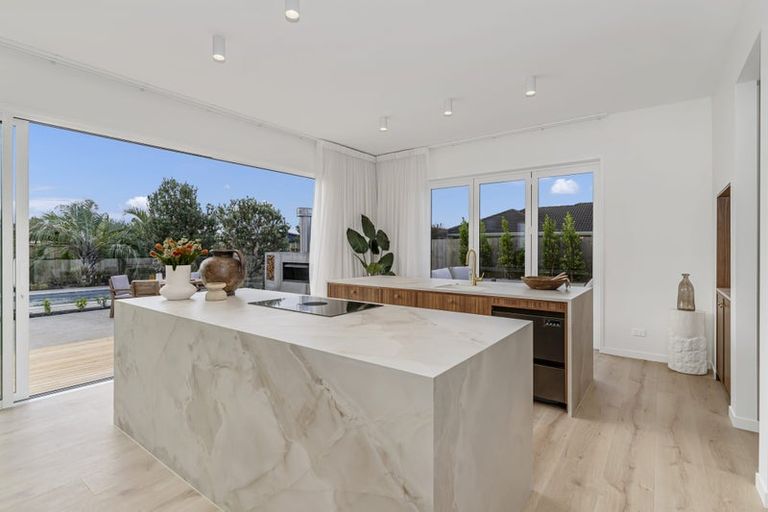 Photo of property in 5 Dune View Drive, Mangawhai, 0505