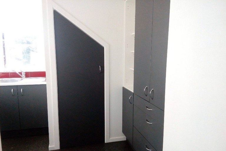 Photo of property in 104a Darlington Road, Miramar, Wellington, 6022