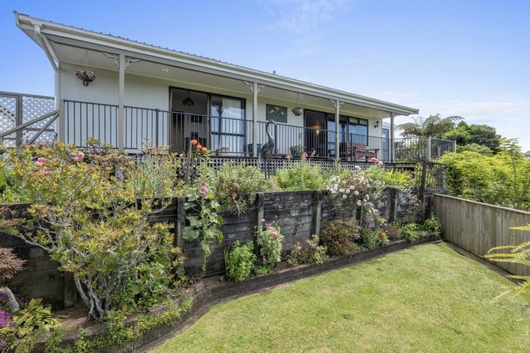 Photo of property in 5c Lindaver Grove, Merrilands, New Plymouth, 4312
