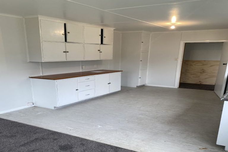Photo of property in 1-3 Westmeath Street, Waitangirua, Porirua, 5024