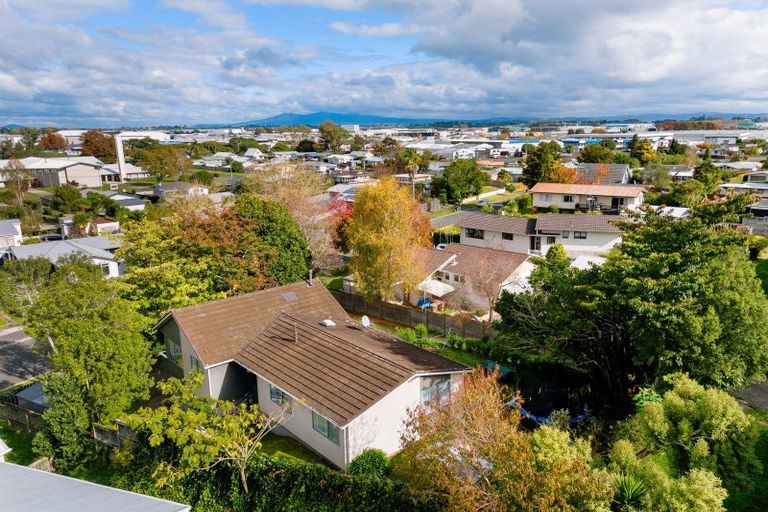 Photo of property in 44 Morrow Avenue, St Andrews, Hamilton, 3200