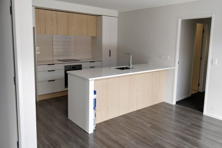 Photo of property in 11 Tupuke Lane, Horotiu, Hamilton, 3288