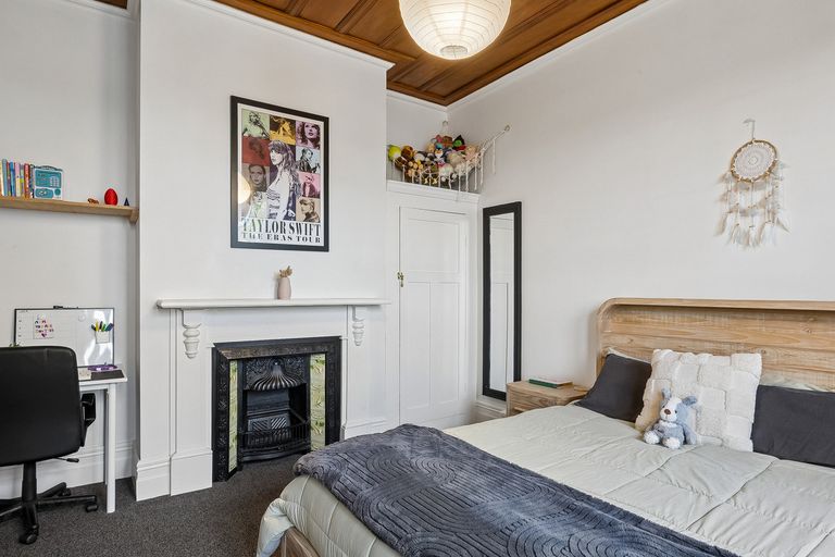 Photo of property in 25 Tainui Road, Musselburgh, Dunedin, 9013