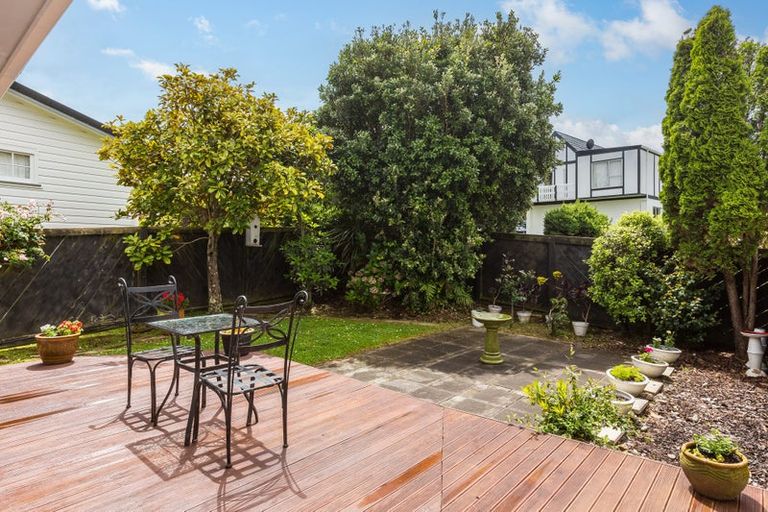 Photo of property in 66 Eskdale Road, Papakowhai, Porirua, 5024