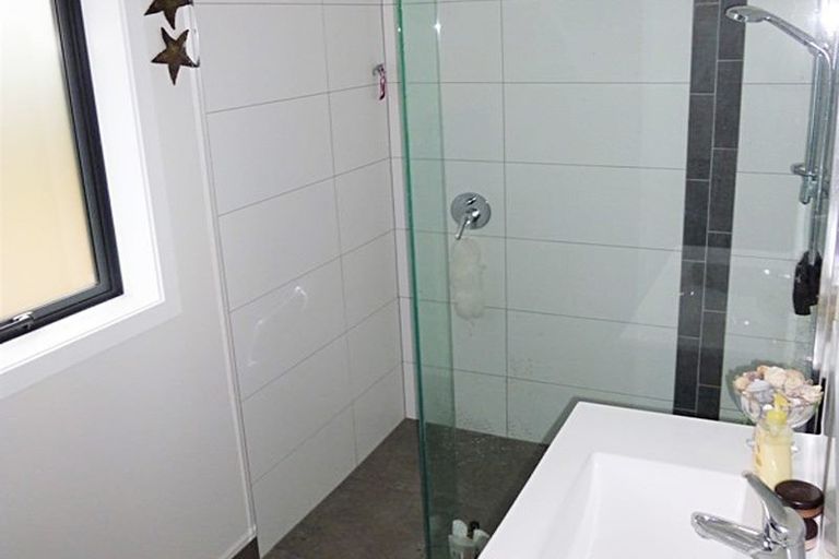 Photo of property in 1/21 Fifth Avenue, Enderley, Hamilton, 3214