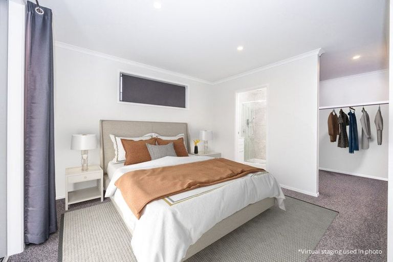 Photo of property in 4/6 Kent Street, Ngaruawahia, 3720