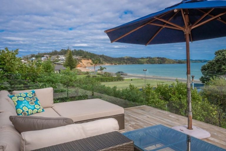 Photo of property in 52 Hihi Road, Mangonui, 0494