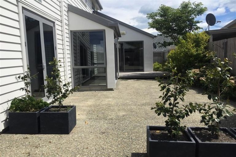 Photo of property in 3 Mahitahi Way, The Wood, Nelson, 7010