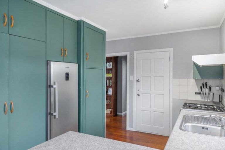 Photo of property in 3 Hendon Road, Fairview Downs, Hamilton, 3214