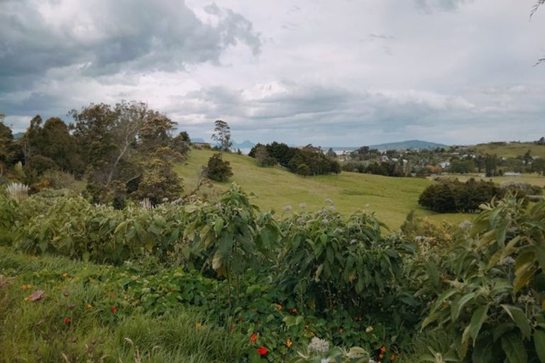 Photo of property in 14/12 Wattle Lane, Raumanga, Whangarei, 0110