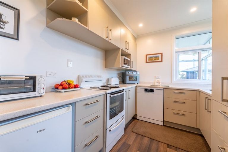 Photo of property in 27/4963 Waimate Highway, Glenavy, Waimate, 7980