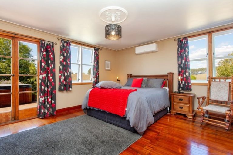 Photo of property in 98 Carmichael Road, Okoroire, Tirau, 3485