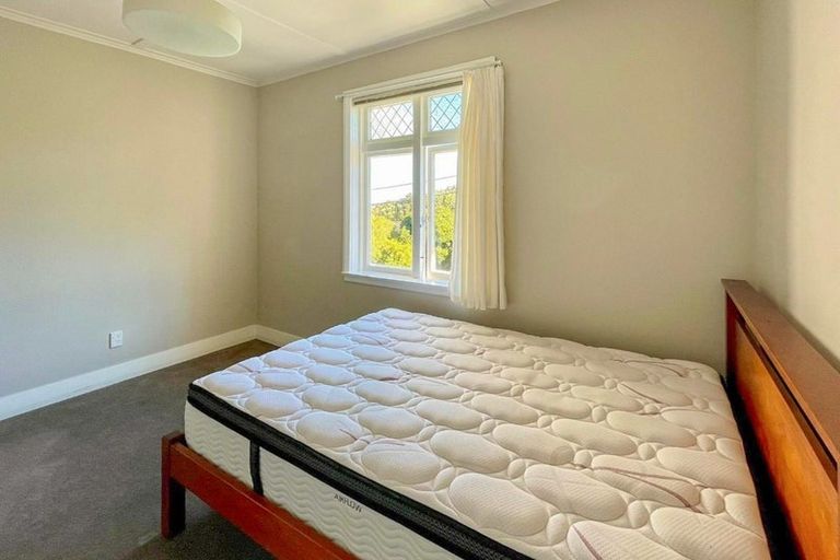 Photo of property in 156 Grafton Road, Roseneath, Wellington, 6011