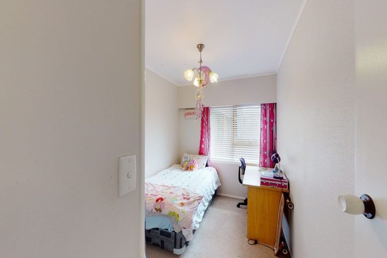 Photo of property in 7 Hanover Place, Pahurehure, Papakura, 2113