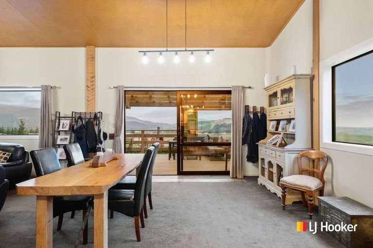 Photo of property in 448 Taioma Road, North Taieri, Mosgiel, 9092