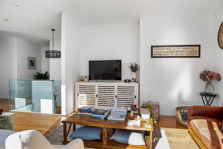 Photo of property in 39a Melmore Terrace, Cromwell, 9310