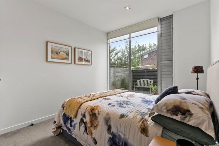 Photo of property in 151a Clovelly Road, Bucklands Beach, Auckland, 2012
