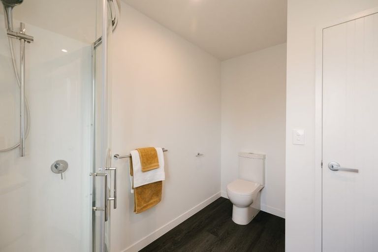 Photo of property in 3 Cypress Way, Levin, 5510