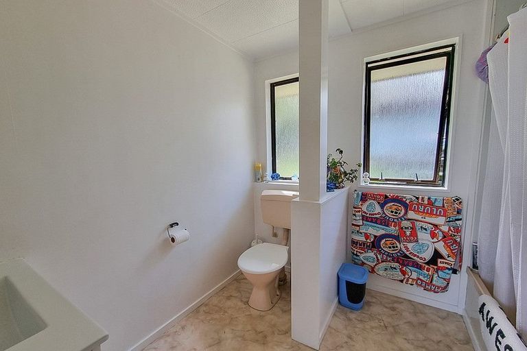 Photo of property in 37 Parnell Street, Rawene, Kaikohe, 0473