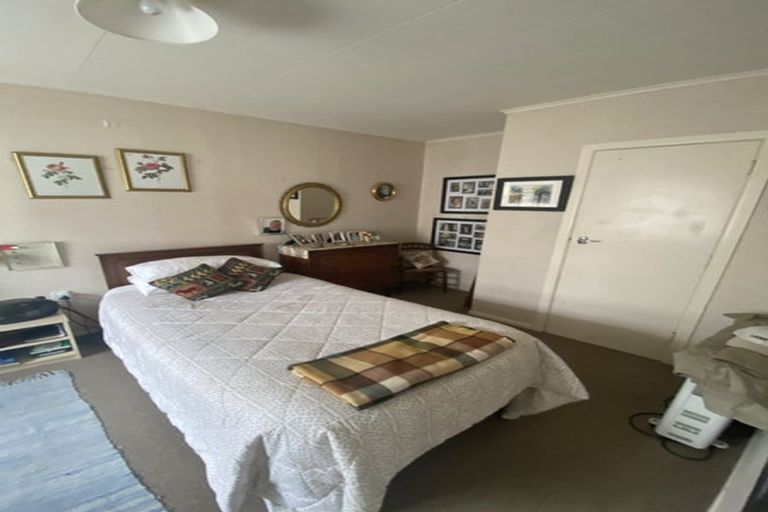 Photo of property in 5au4 Te Aroha Street, Hamilton East, Hamilton, 3216