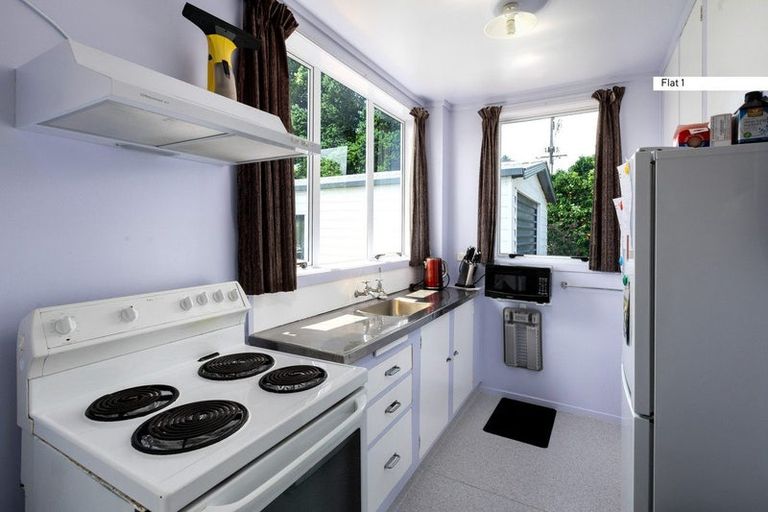 Photo of property in 507 Parawai Road, Thames, 3500