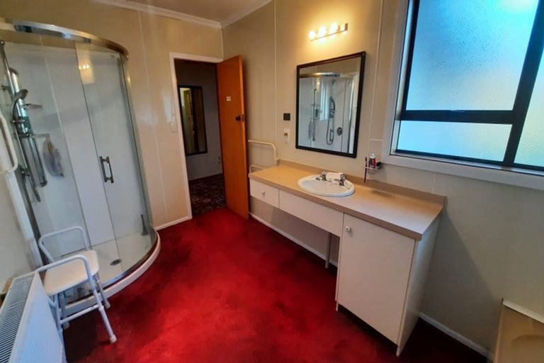 Photo of property in 682 Old Port Road, Warepa, Balclutha, 9273