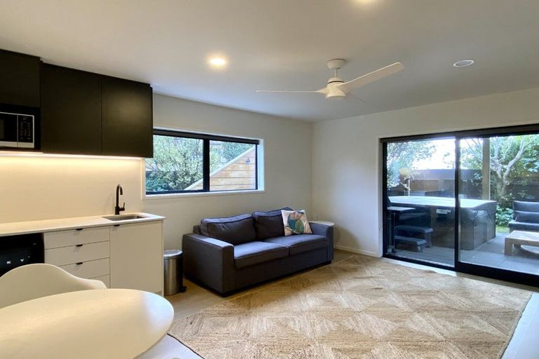 Photo of property in 52a Western Road, Bellevue, Tauranga, 3110