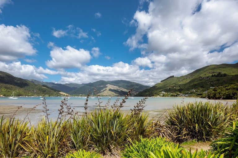 Photo of property in 355 Anakiwa Road, Anakiwa, Linkwater, 7281