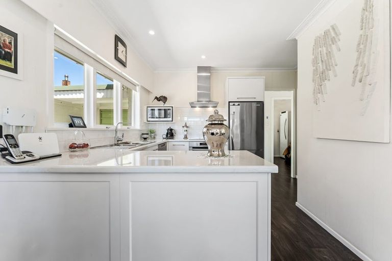 Photo of property in 5 Monowai Street, Wellsford, 0900