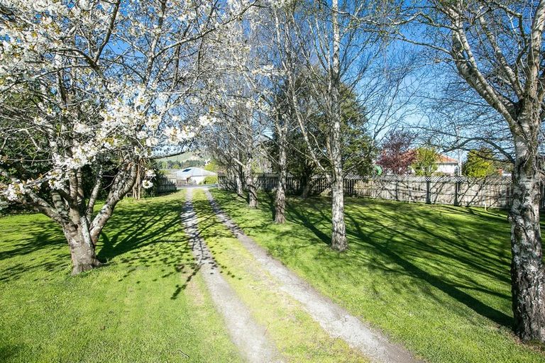Photo of property in 93 Thomas Street, Waikouaiti, 9510