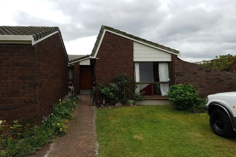 Photo of property in 5a Marguerita Street, Fenton Park, Rotorua, 3010
