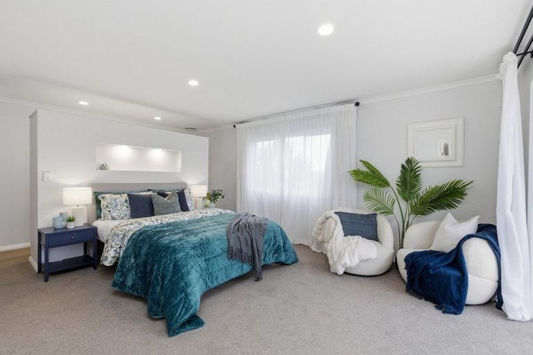 Photo of property in 48 Contour Avenue, Pyes Pa, Tauranga, 3112