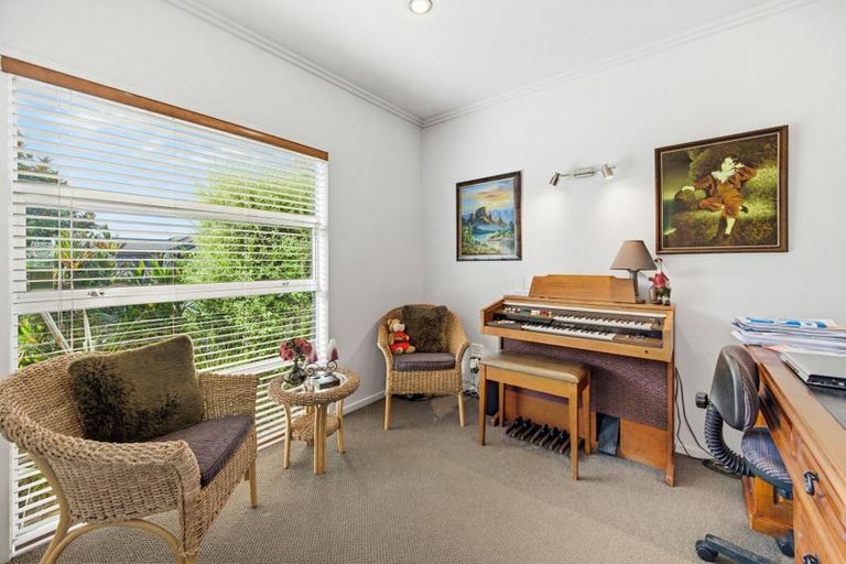 Photo of property in 20 Mcnaughton Place, Onekawa, Napier, 4110