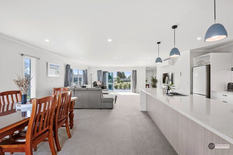 Photo of property in 12 Gardner Place, Otaki, 5512