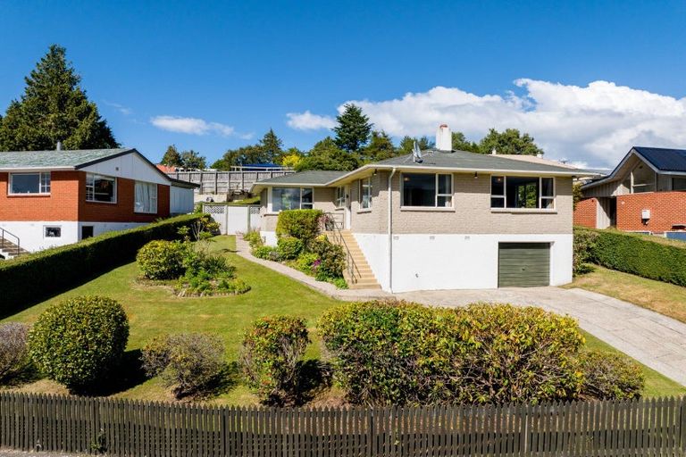 Photo of property in 4 Wray Street, Brockville, Dunedin, 9011